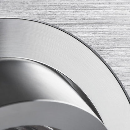 Kanlux Ceiling-mounted spotlight fitting SEIDY 18289
