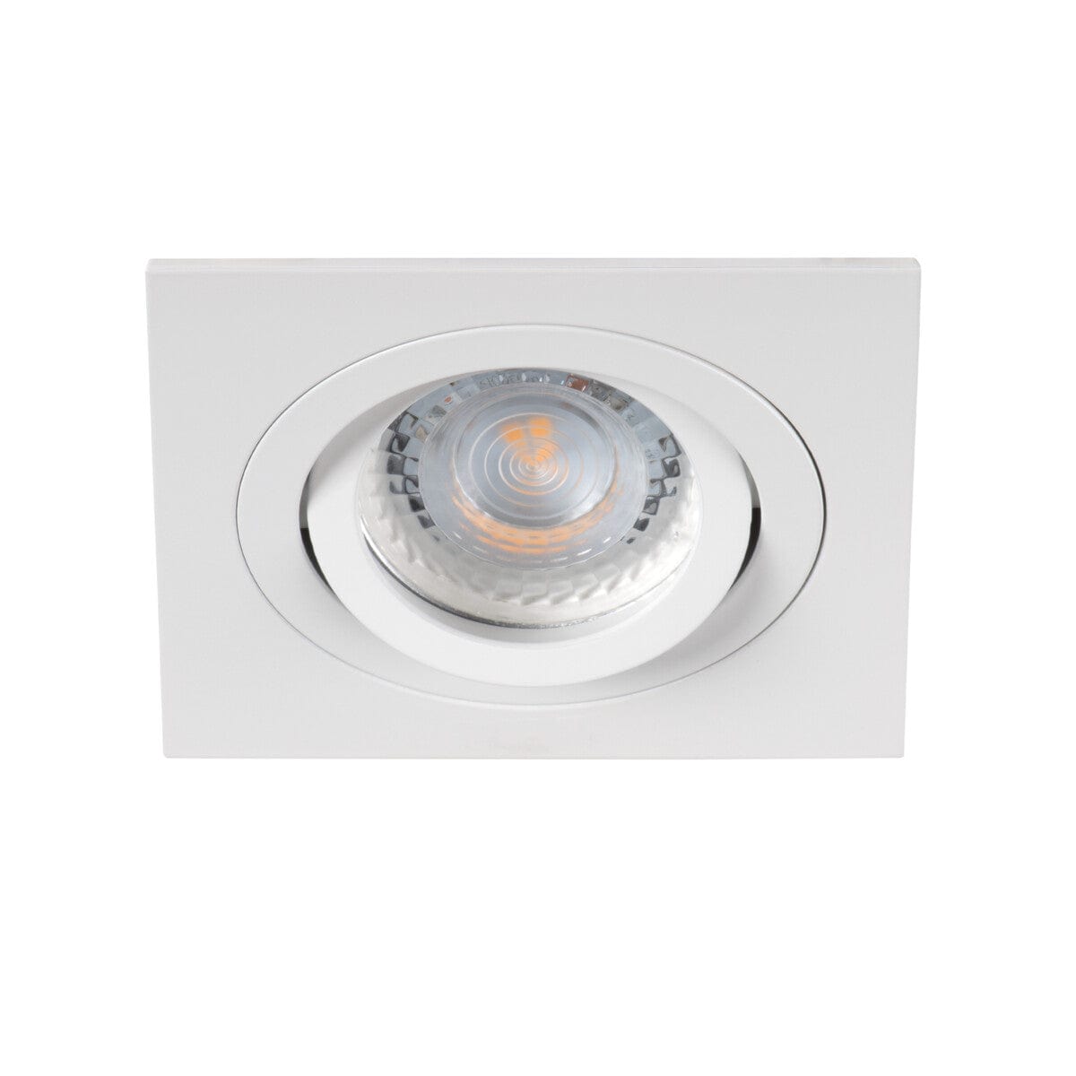 Kanlux Ceiling-mounted spotlight fitting SEIDY 19454