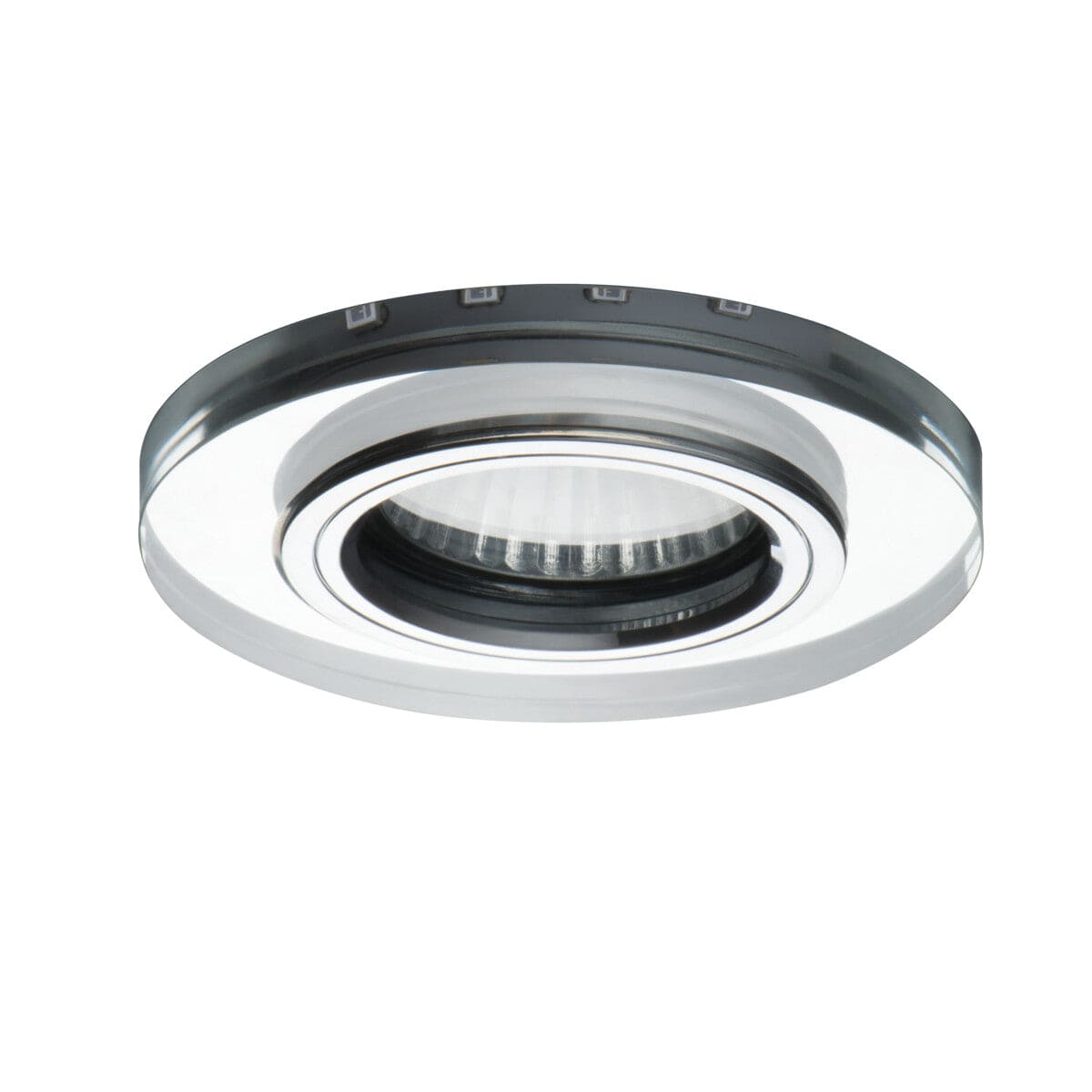 Kanlux Ceiling-mounted spotlight fitting SOREN 24411
