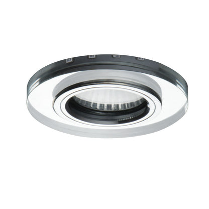 Kanlux Ceiling-mounted spotlight fitting SOREN 24411