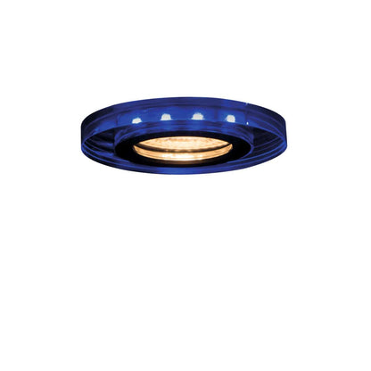 Kanlux Ceiling-mounted spotlight fitting SOREN 24411