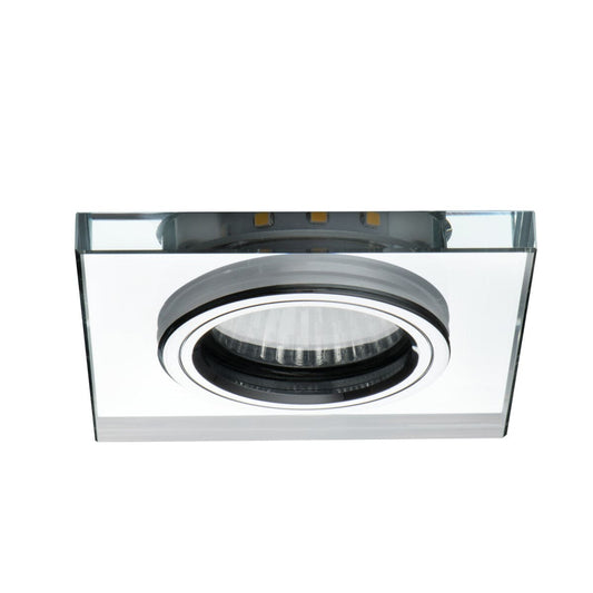 Kanlux Ceiling-mounted spotlight fitting SOREN 24413