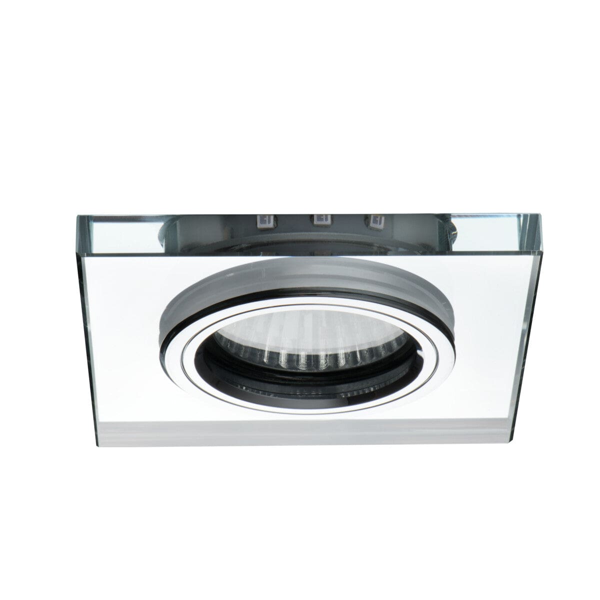 Kanlux Ceiling-mounted spotlight fitting SOREN 24414