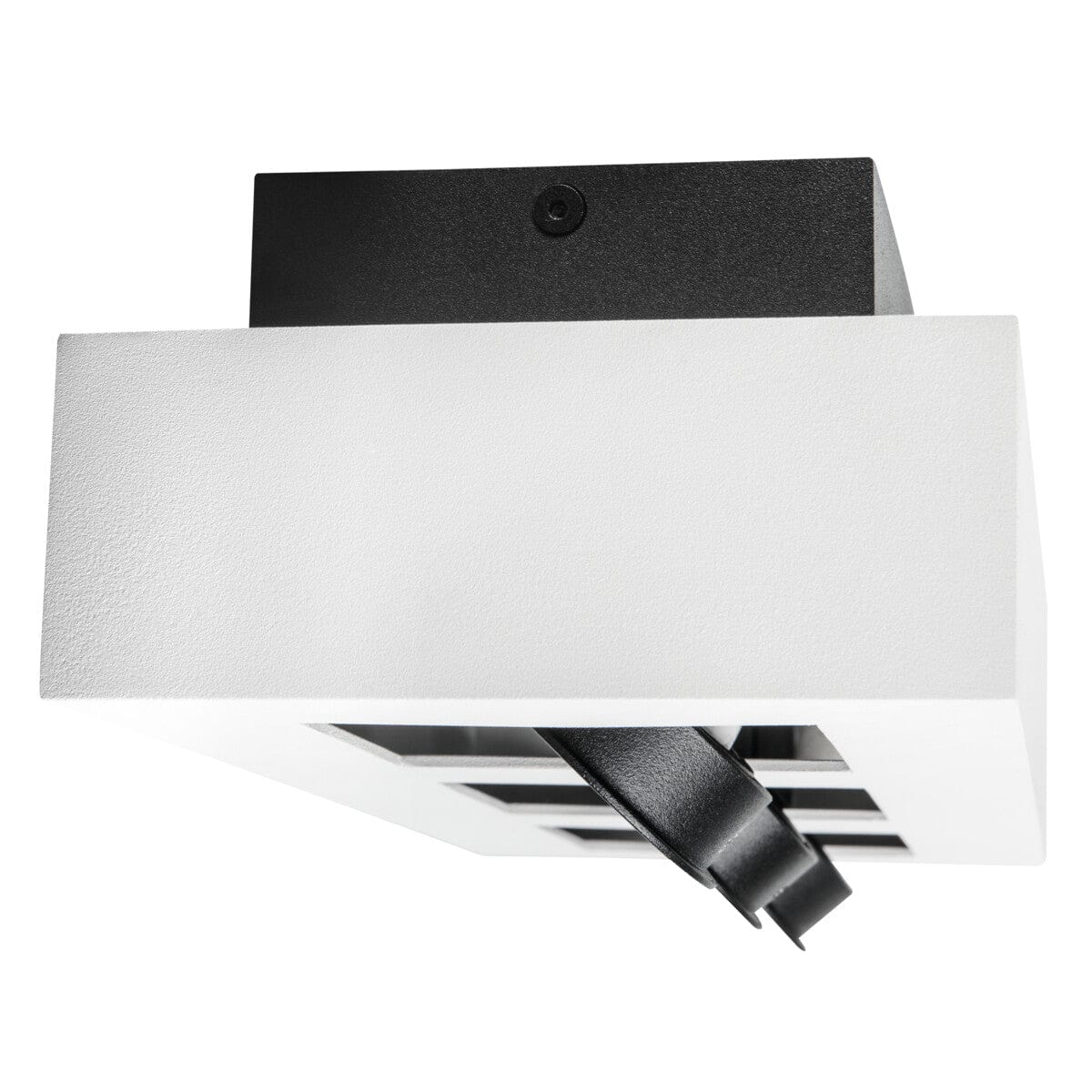 Kanlux Ceiling-mounted spotlight fitting STOBI 26830