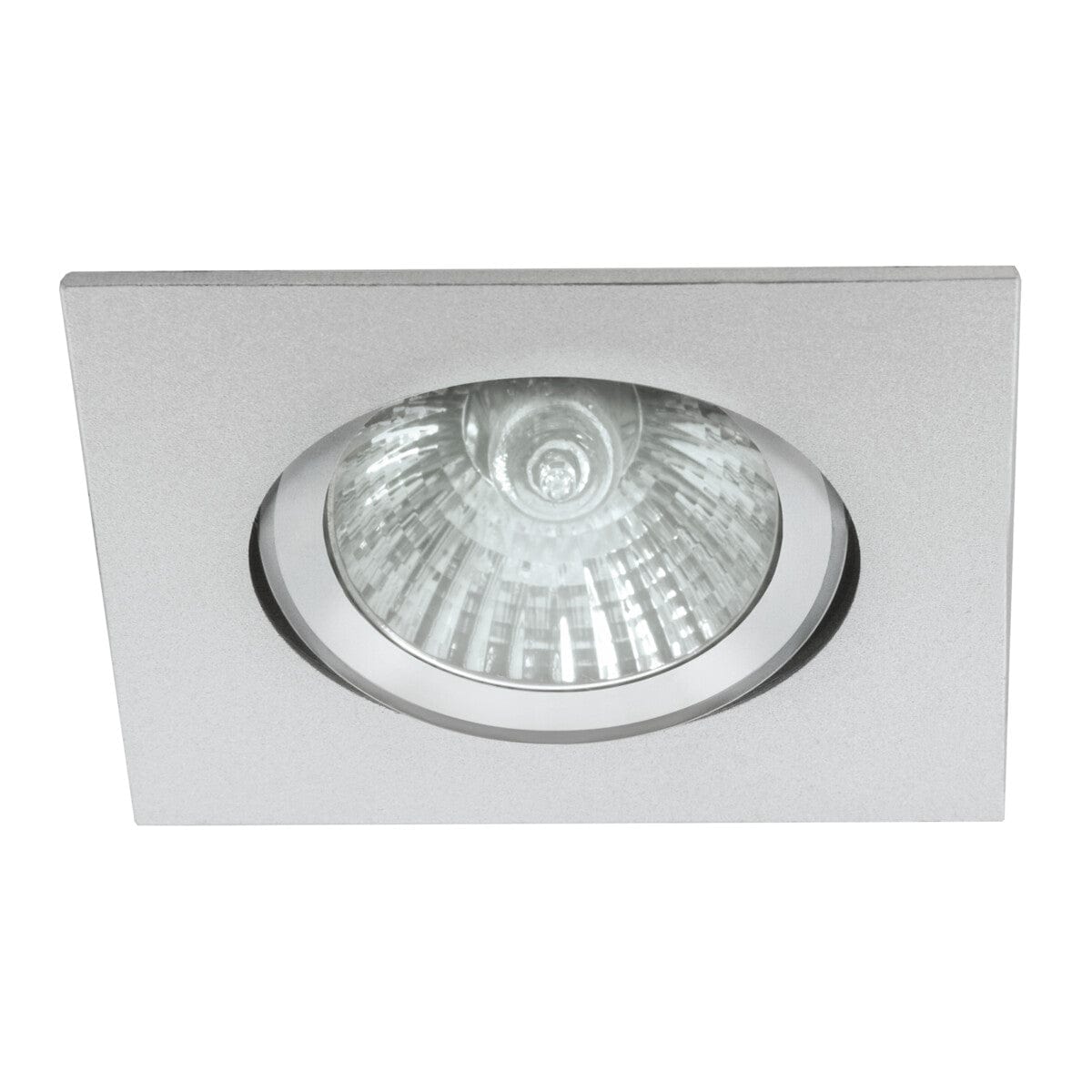 Kanlux Ceiling-mounted spotlight fitting TESON 7371