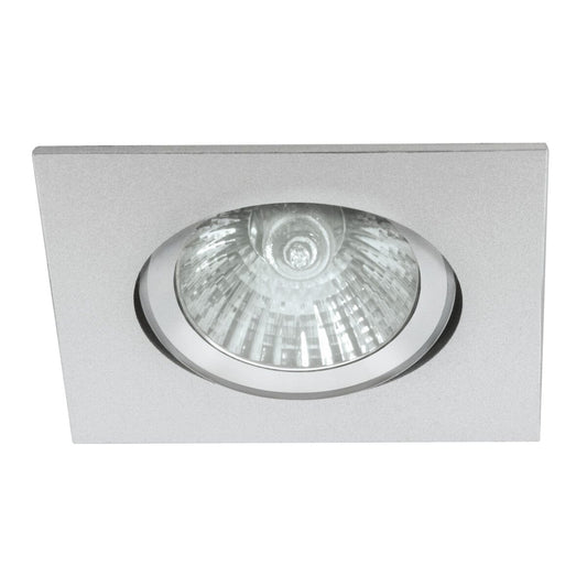 Kanlux Ceiling-mounted spotlight fitting TESON 7371