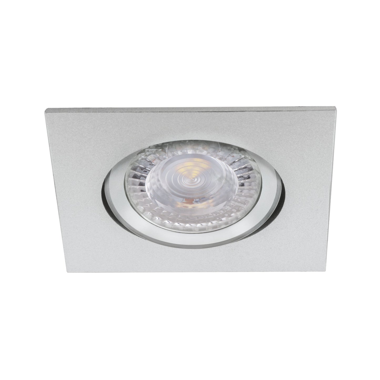 Kanlux Ceiling-mounted spotlight fitting TESON 7371