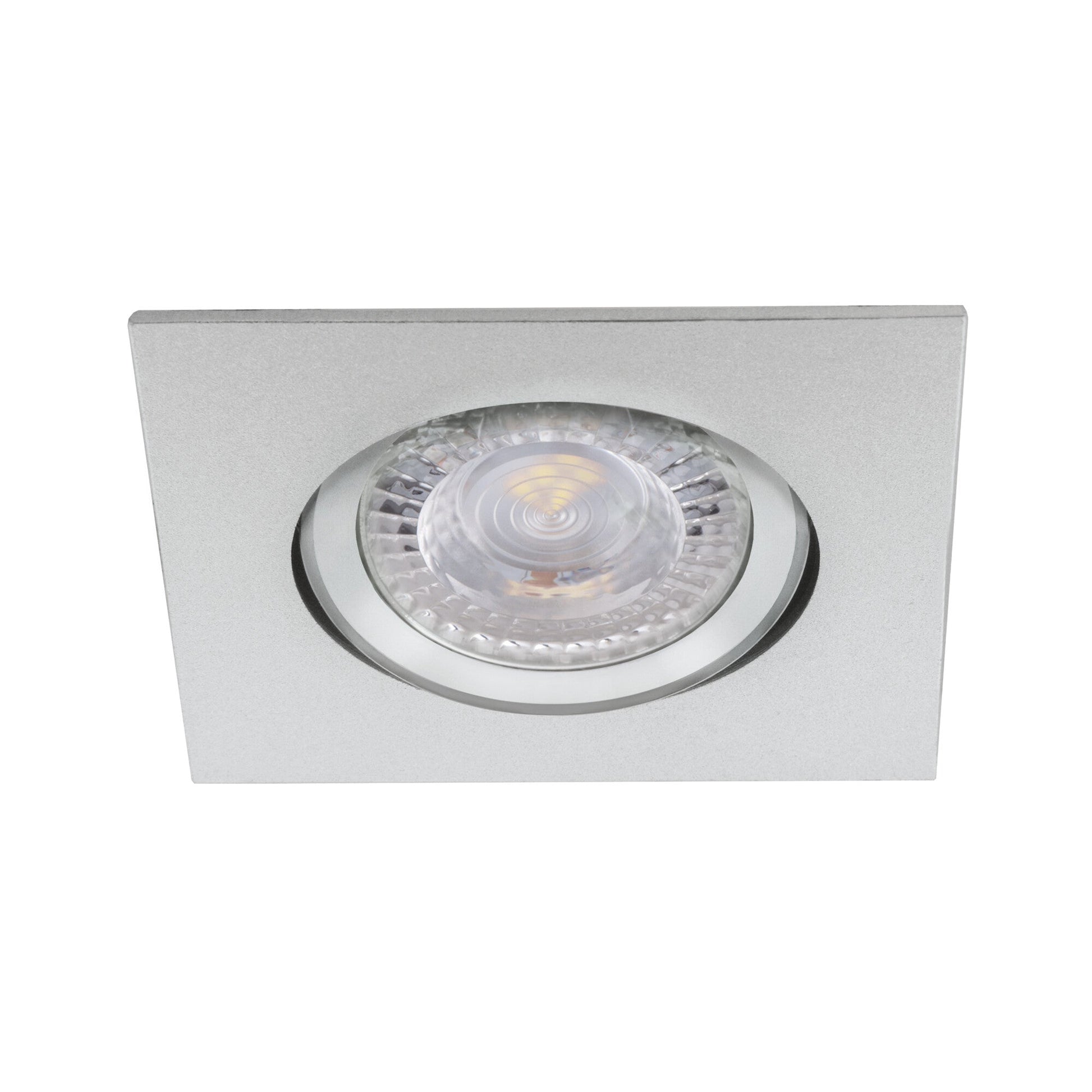 Kanlux Ceiling-mounted spotlight fitting TESON 7371