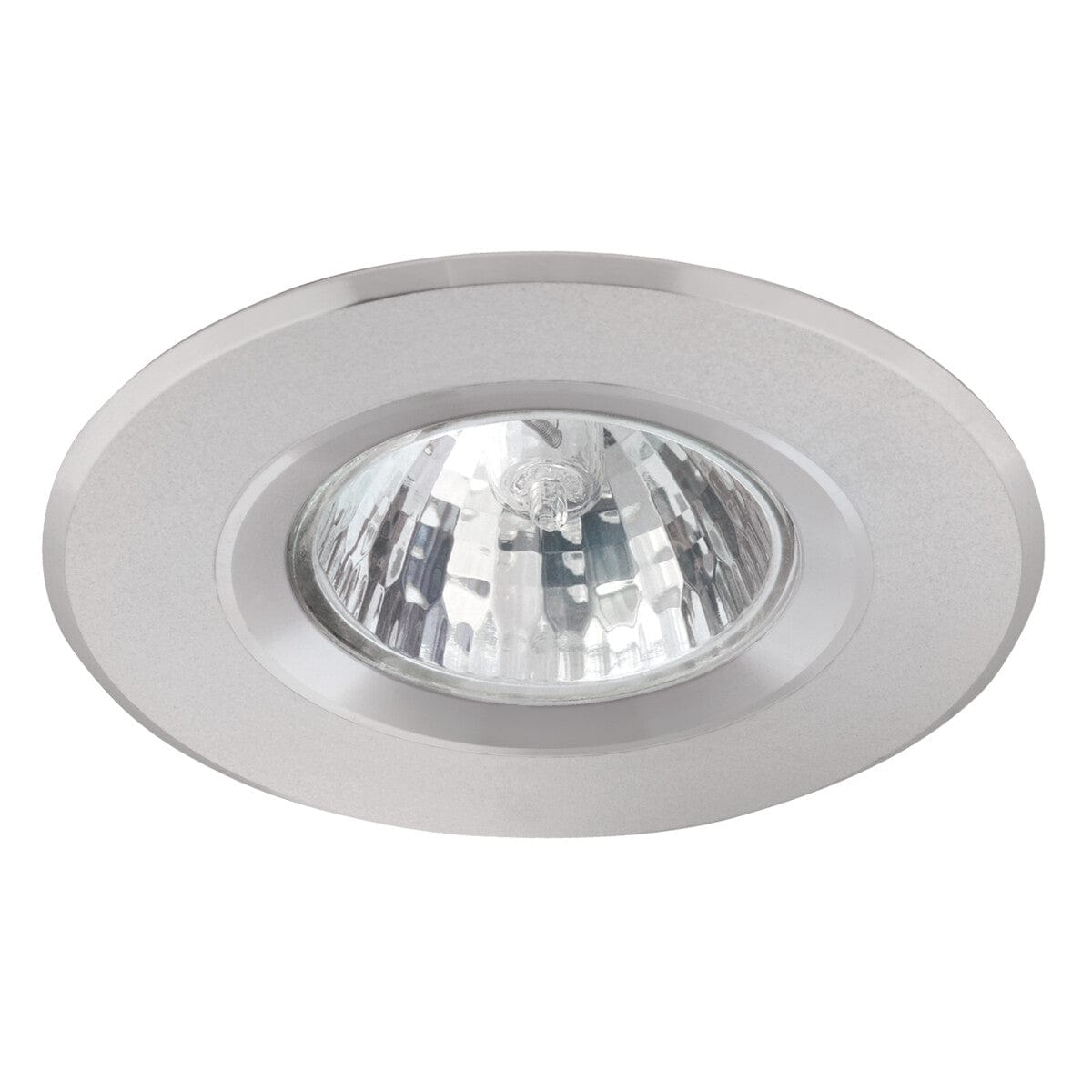 Kanlux Ceiling-mounted spotlight fitting TESON 7372