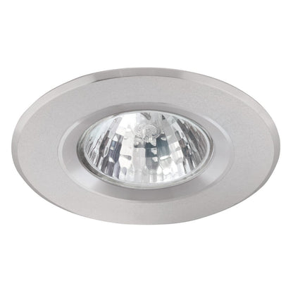 Kanlux Ceiling-mounted spotlight fitting TESON 7372