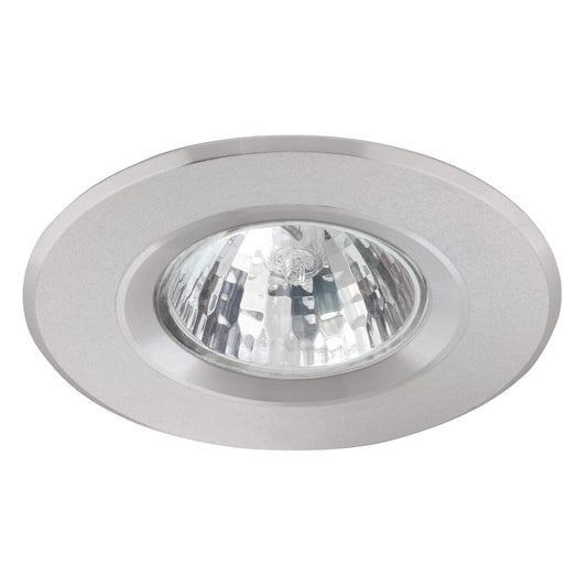 Kanlux Ceiling-mounted spotlight fitting TESON 7372