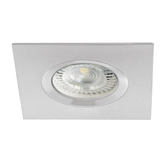 Kanlux Ceiling-mounted spotlight fitting TESON 7373