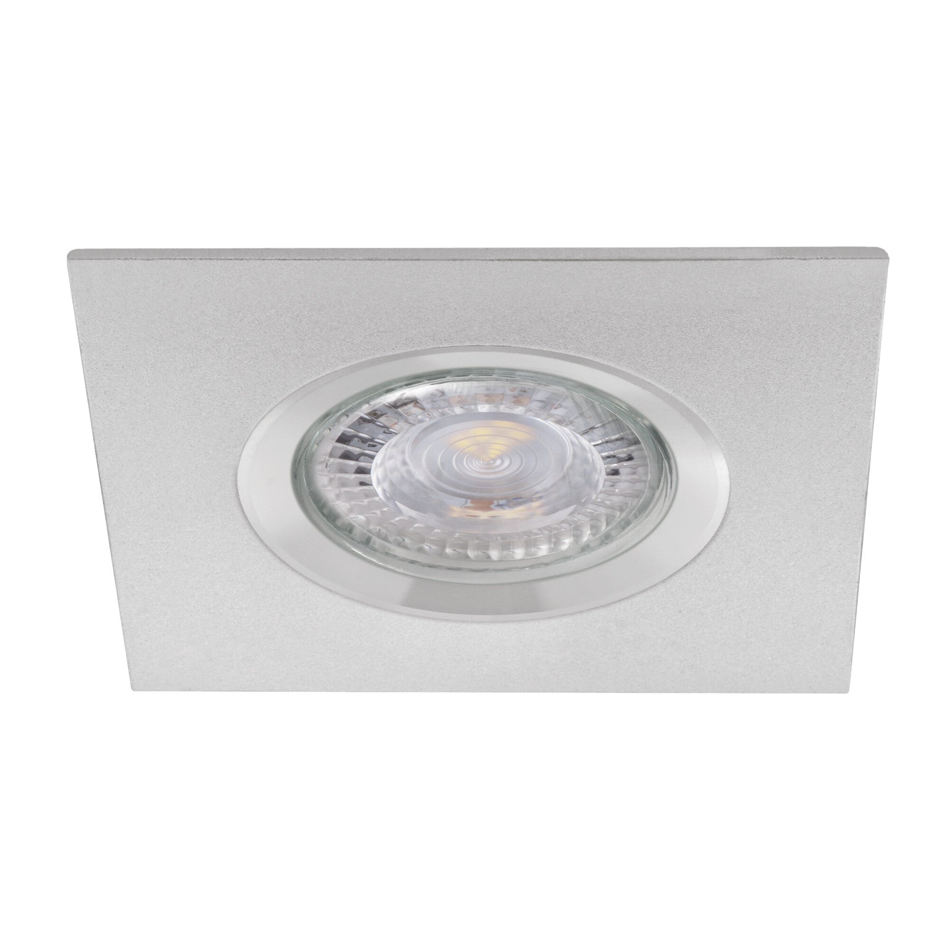 Kanlux Ceiling-mounted spotlight fitting TESON 7373