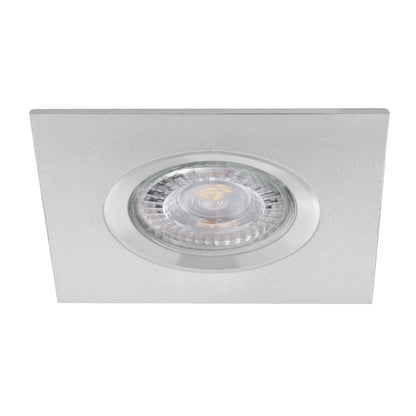 Kanlux Ceiling-mounted spotlight fitting TESON 7373