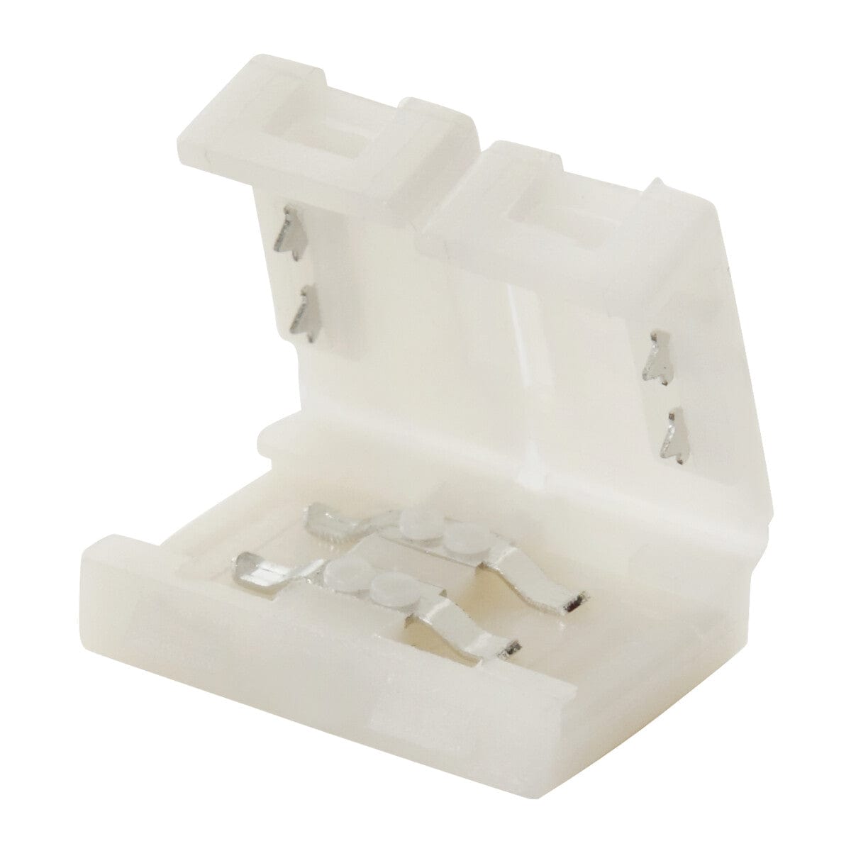 Kanlux Connector for LED tapes CONNECTOR 19030