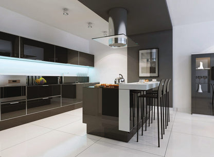 Kanlux Connector for LED tapes CONNECTOR 19030