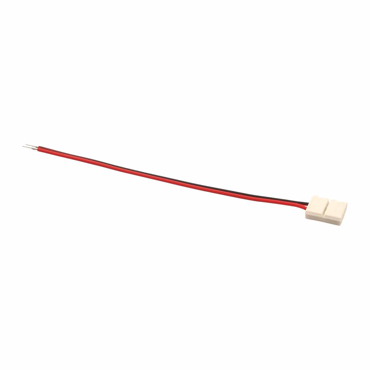 Kanlux Connector for LED tapes CONNECTOR 19032