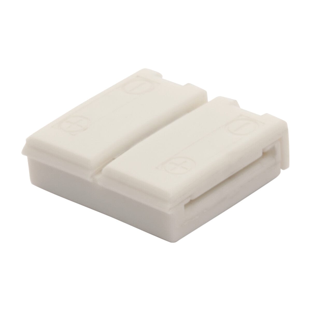 Kanlux Connector for LED tapes CONNECTOR RGB 19038