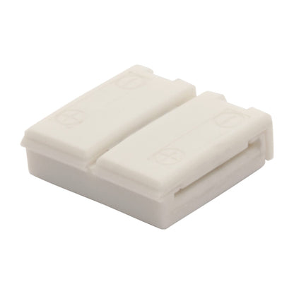 Kanlux Connector for LED tapes CONNECTOR RGB 19038