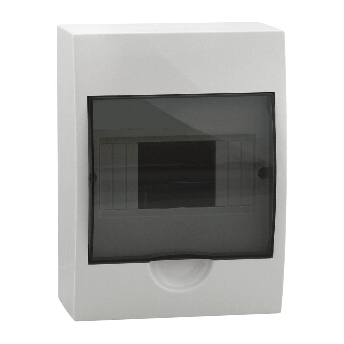 Kanlux DB-series distribution board DB 3831