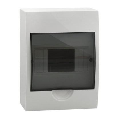 Kanlux DB-series distribution board DB 3831