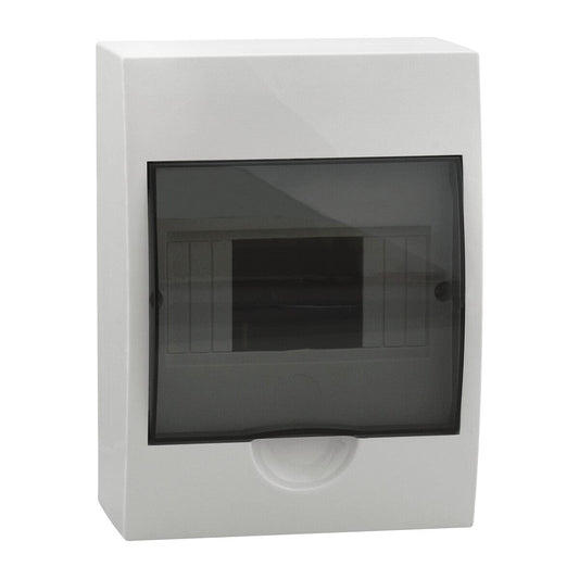 Kanlux DB-series distribution board DB 3831