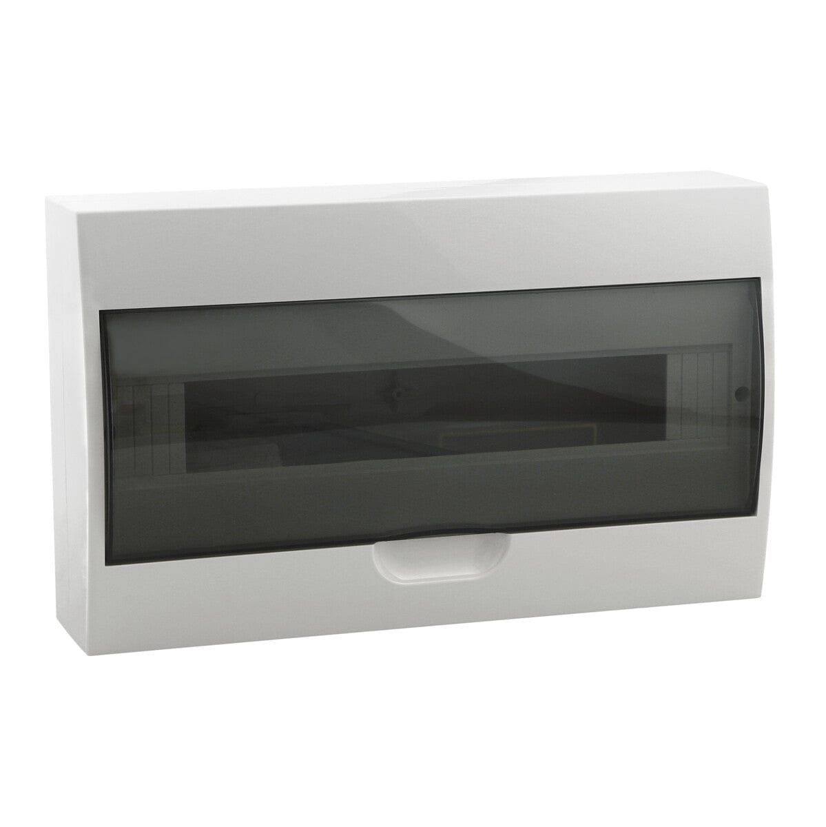 Kanlux DB-series distribution board DB 3834