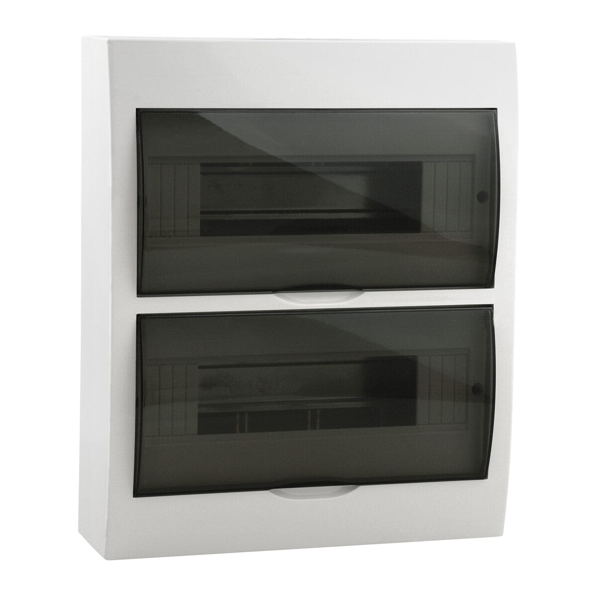 Kanlux DB-series distribution board DB 3835