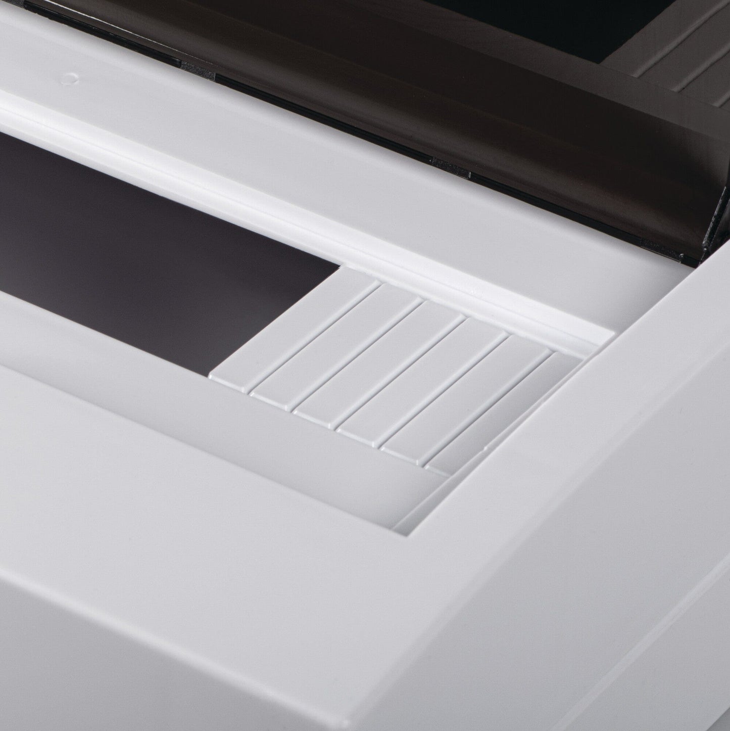 Kanlux DB-series distribution board DB 3836