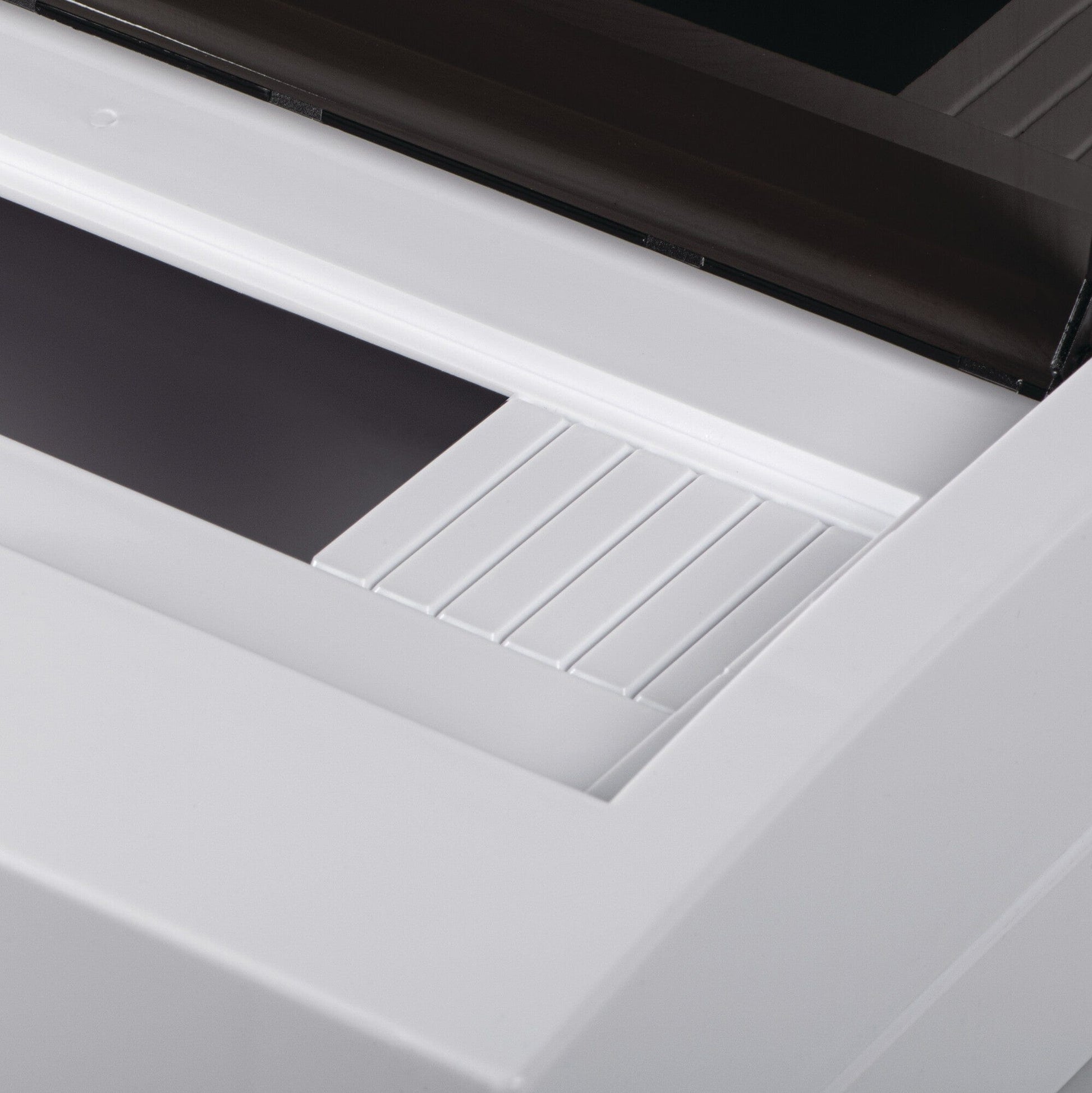 Kanlux DB-series distribution board DB 3836