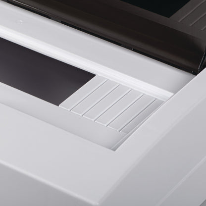 Kanlux DB-series distribution board DB 3836