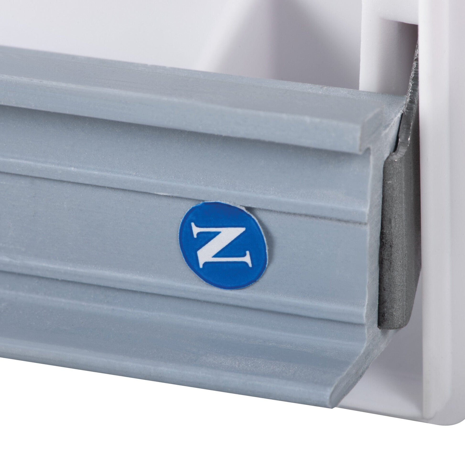 Kanlux DB-series distribution board DB 3836