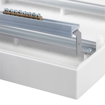 Kanlux DB-series distribution board DB 3836