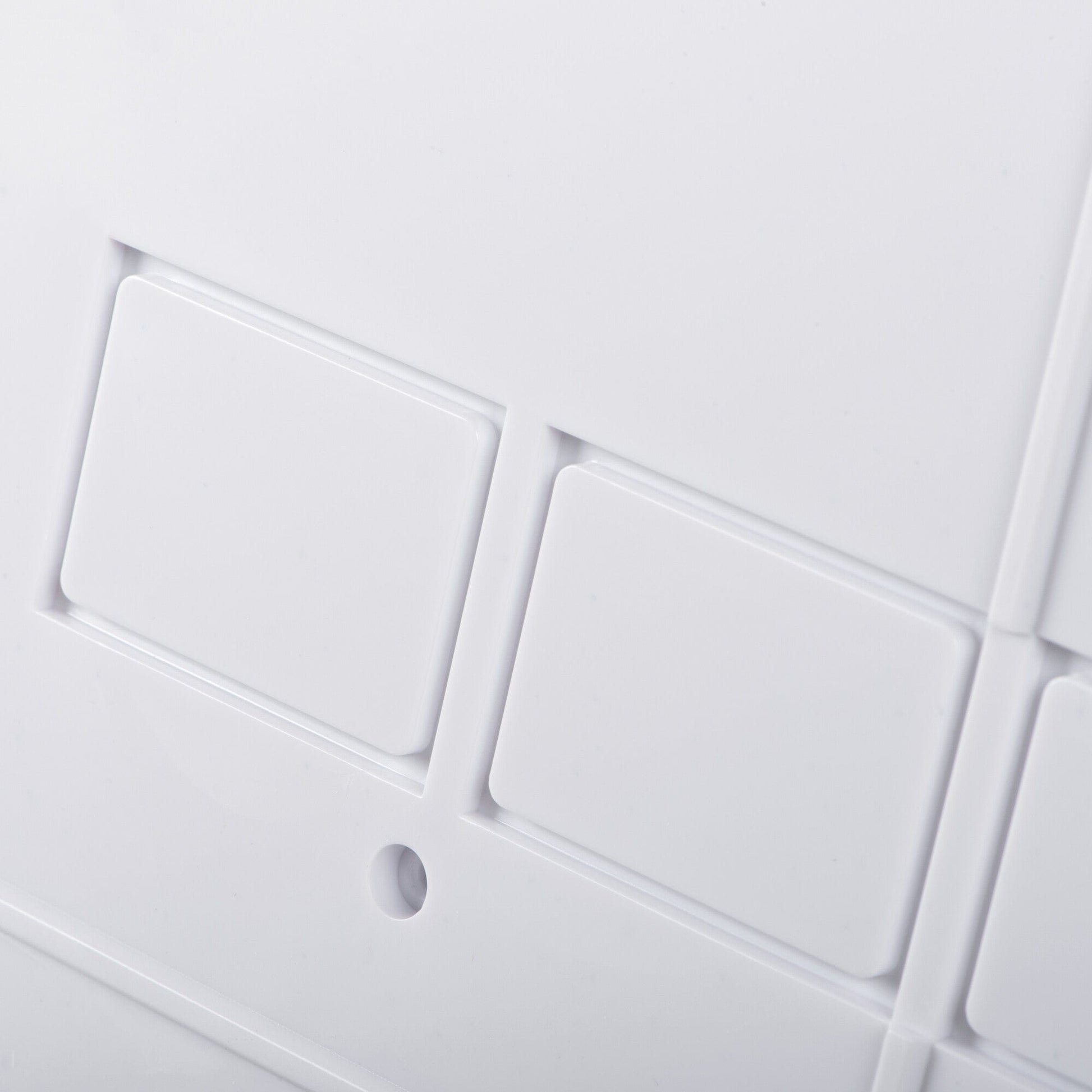 Kanlux DB-series distribution board DB 3836