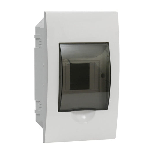 Kanlux DB-series distribution board DB 3840