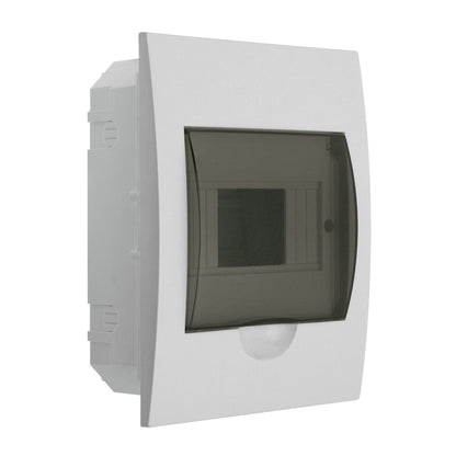 Kanlux DB-series distribution board DB 3841