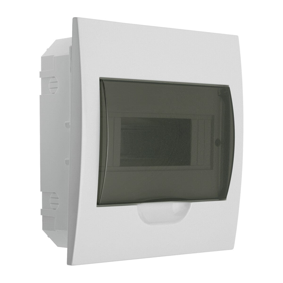 Kanlux DB-series distribution board DB 3842