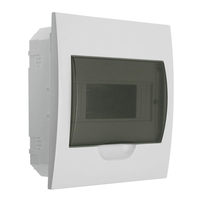 Kanlux DB-series distribution board DB 3842