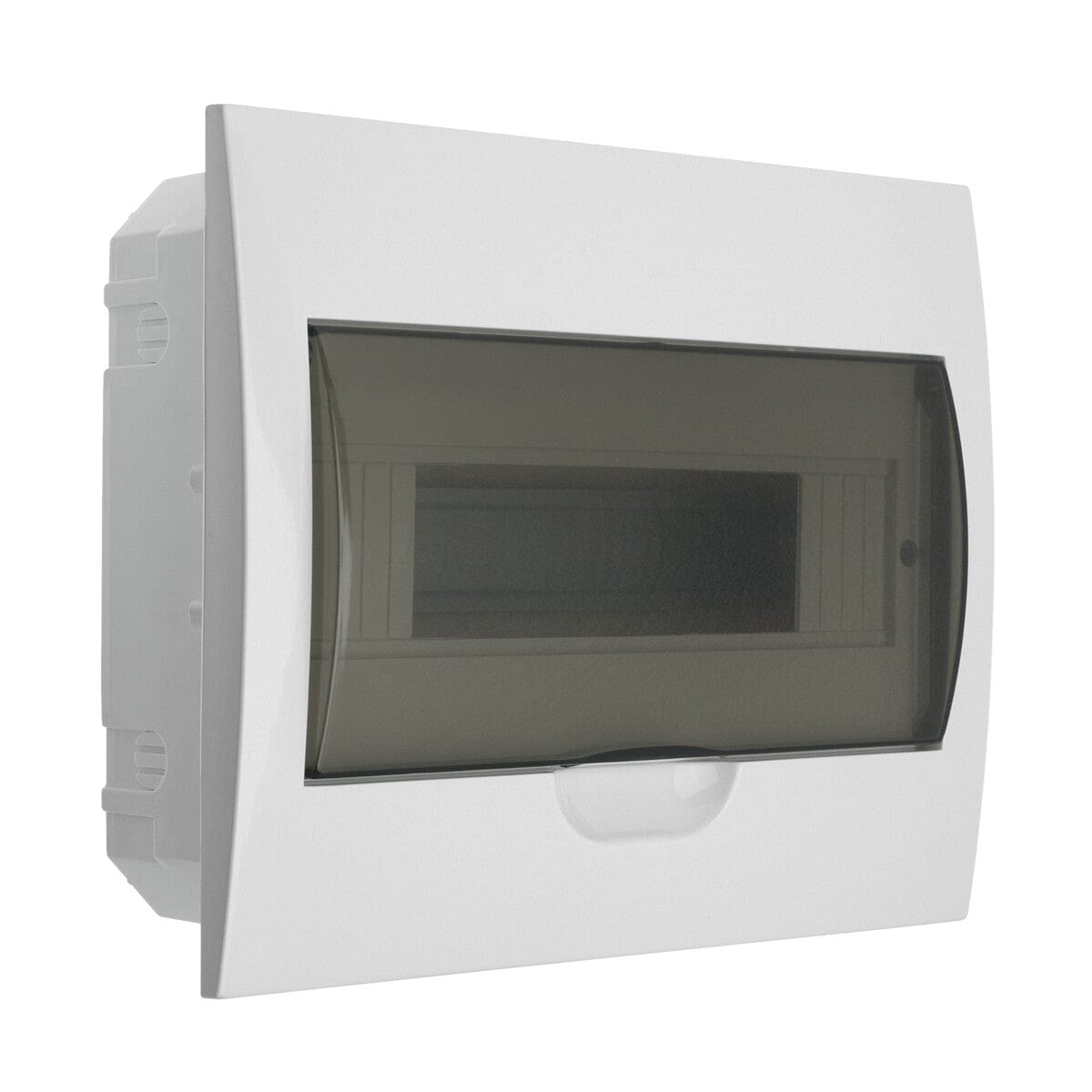 Kanlux DB-series distribution board DB 3843