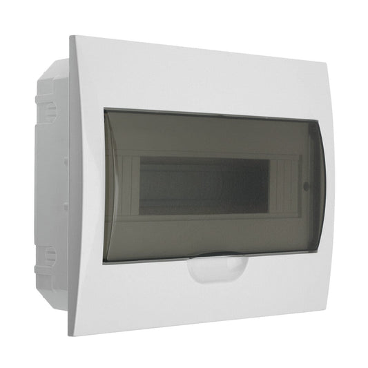 Kanlux DB-series distribution board DB 3843