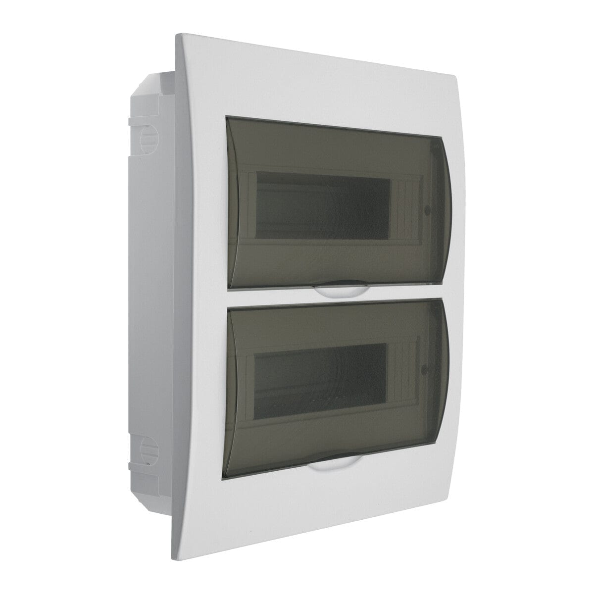 Kanlux DB-series distribution board DB 3845