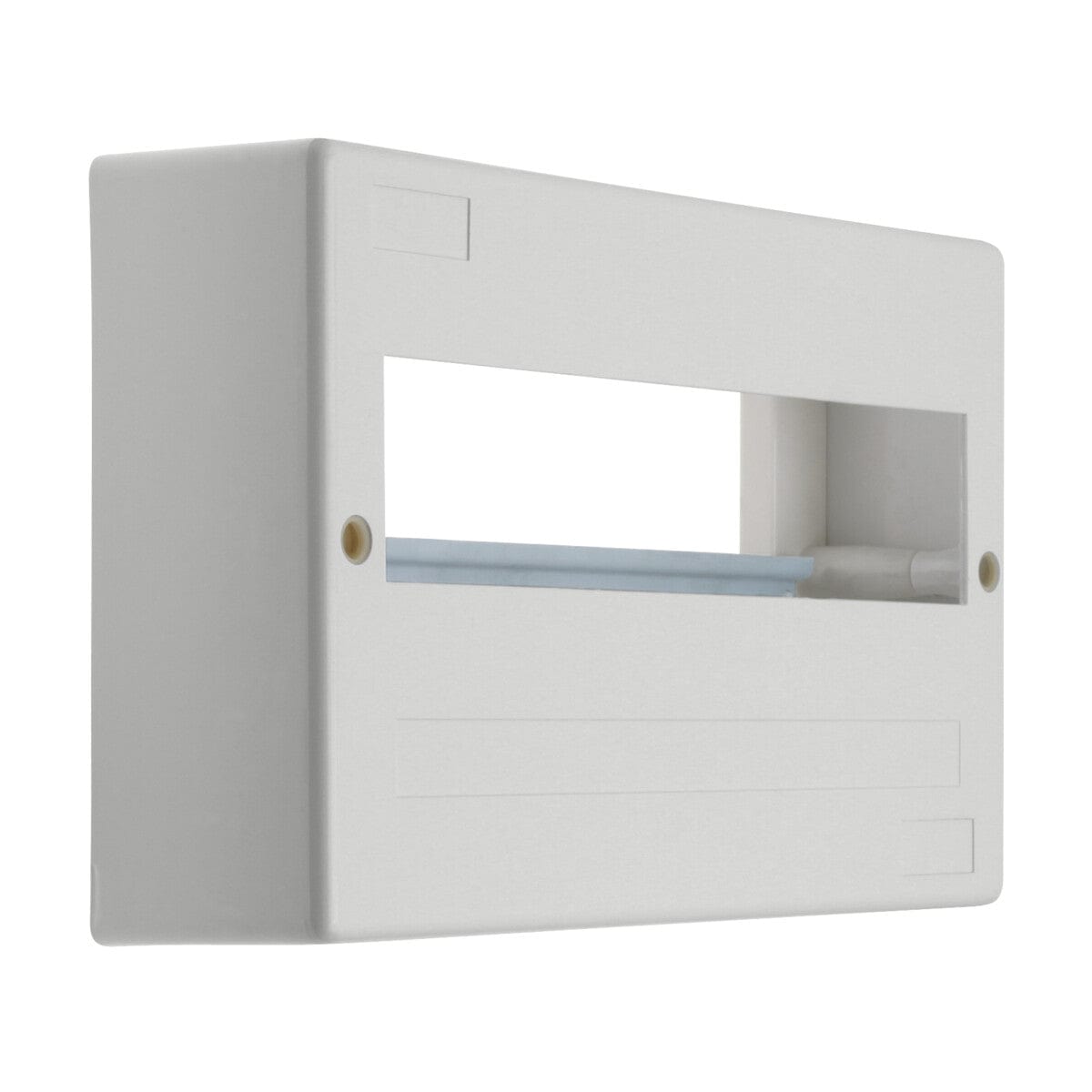 Kanlux DB-series distribution board DB 3853