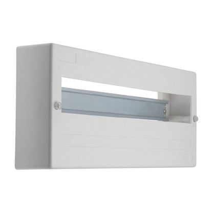 Kanlux DB-series distribution board DB 3854