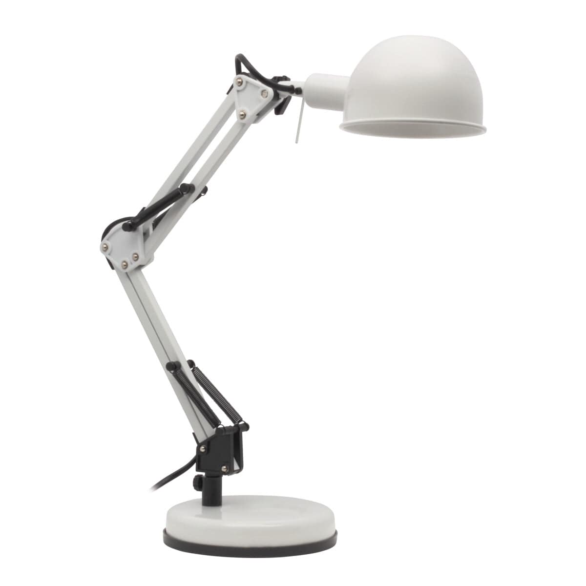Kanlux Desk lamp PIXA 19300
