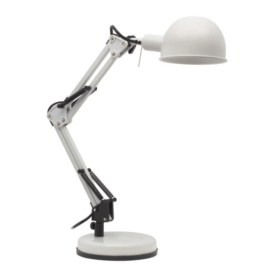Kanlux Desk lamp PIXA 19300
