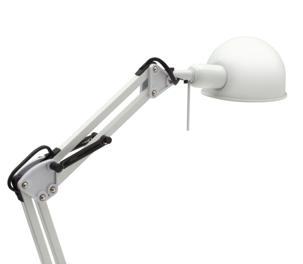 Kanlux Desk lamp PIXA 19300