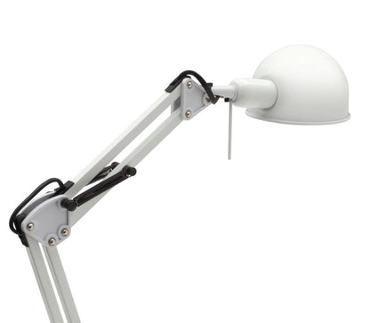 Kanlux Desk lamp PIXA 19300