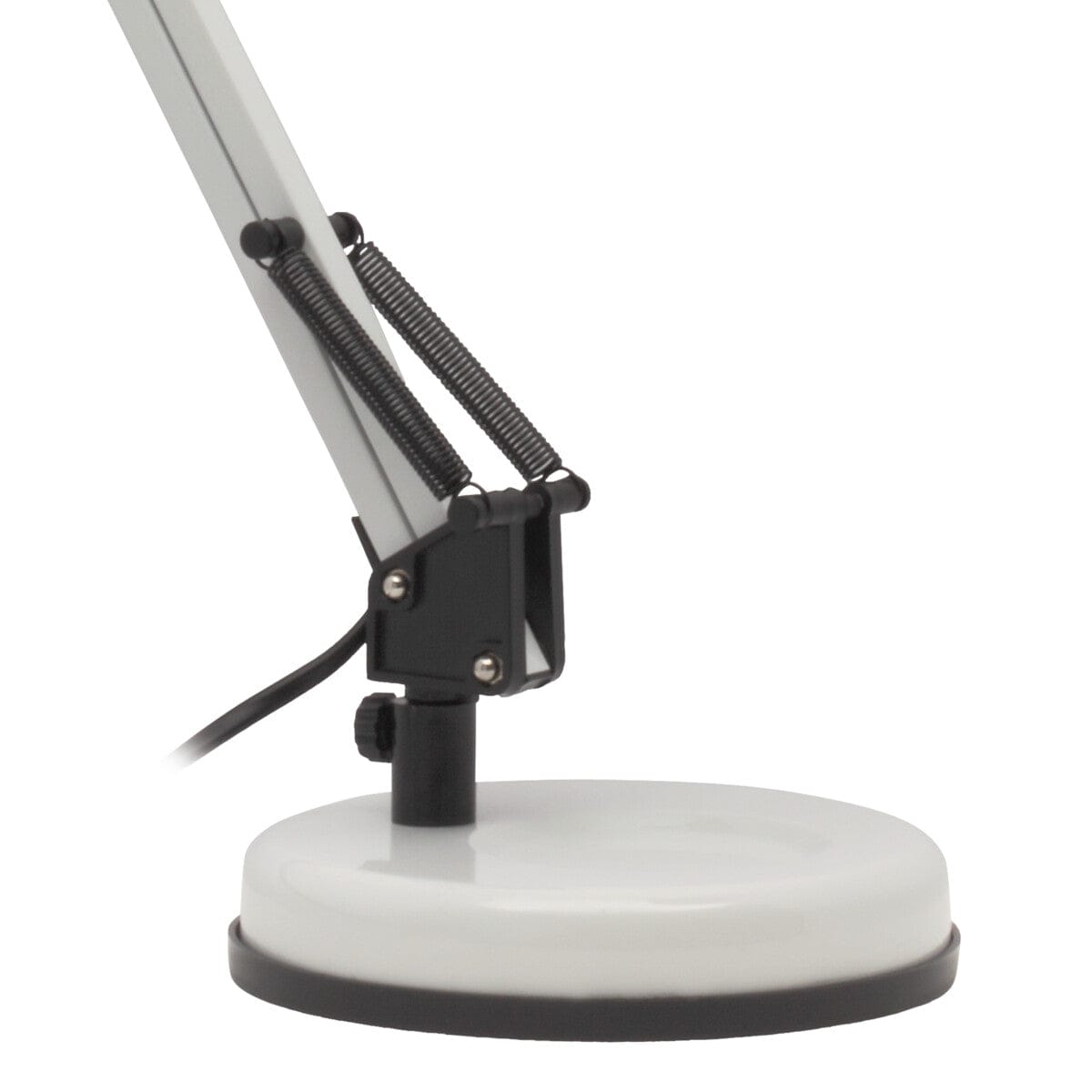 Kanlux Desk lamp PIXA 19300