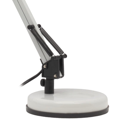 Kanlux Desk lamp PIXA 19300