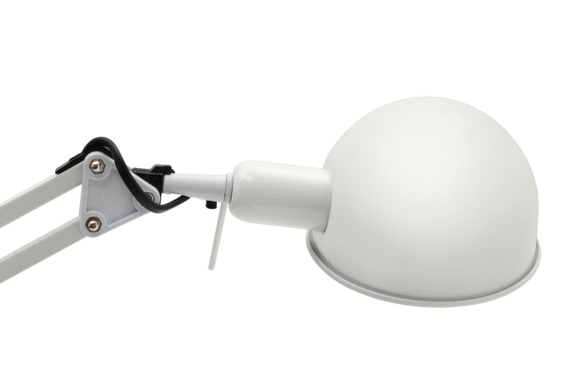 Kanlux Desk lamp PIXA 19300